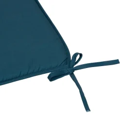 ATMOSPHERA Galette de chaise Discount