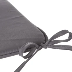 ATMOSPHERA Galette de chaise Outlet