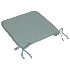 ATMOSPHERA Galette de chaise Clearance