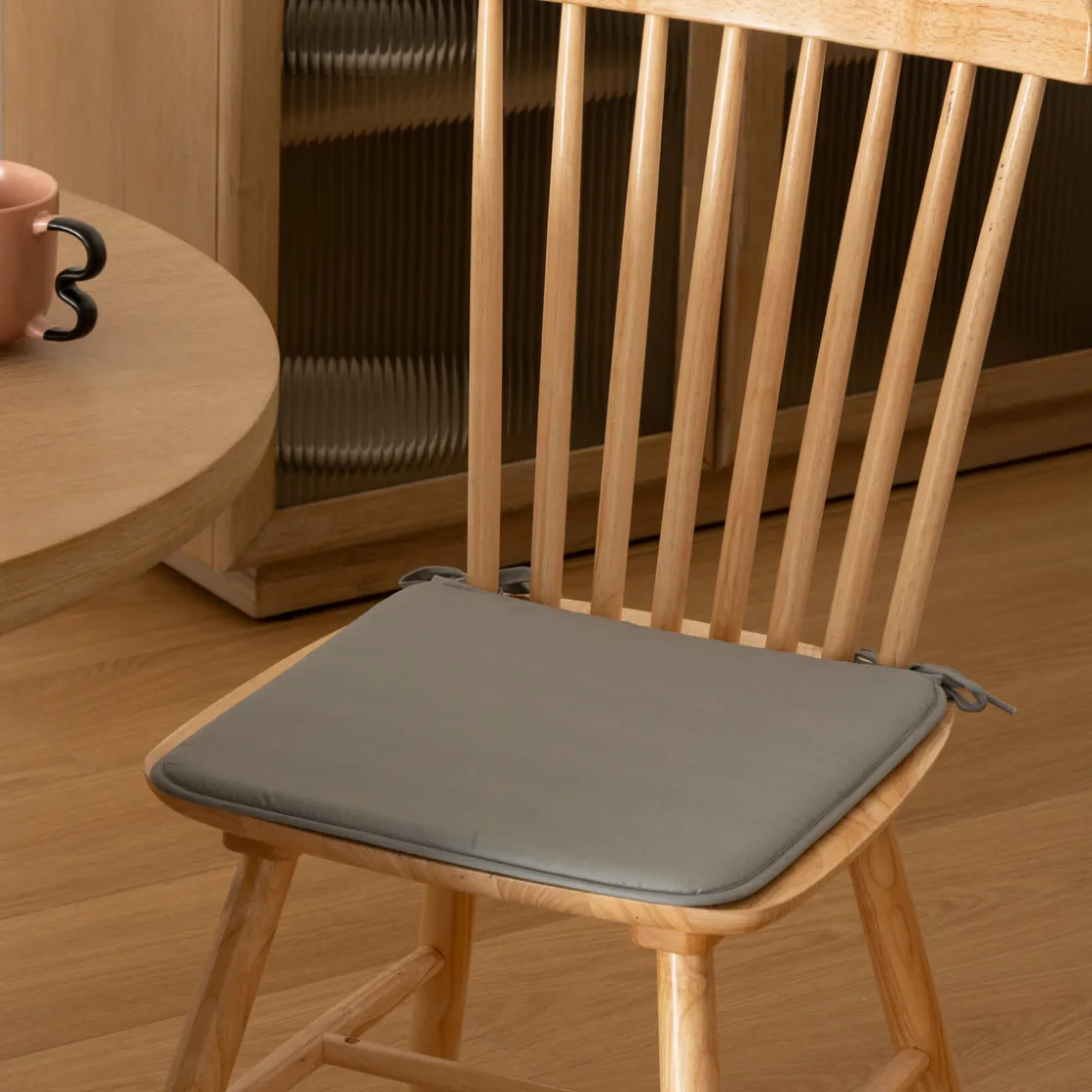 ATMOSPHERA Galette de chaise Clearance