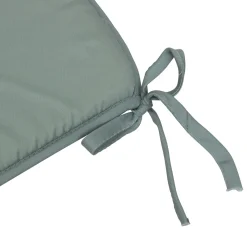 ATMOSPHERA Galette de chaise Clearance