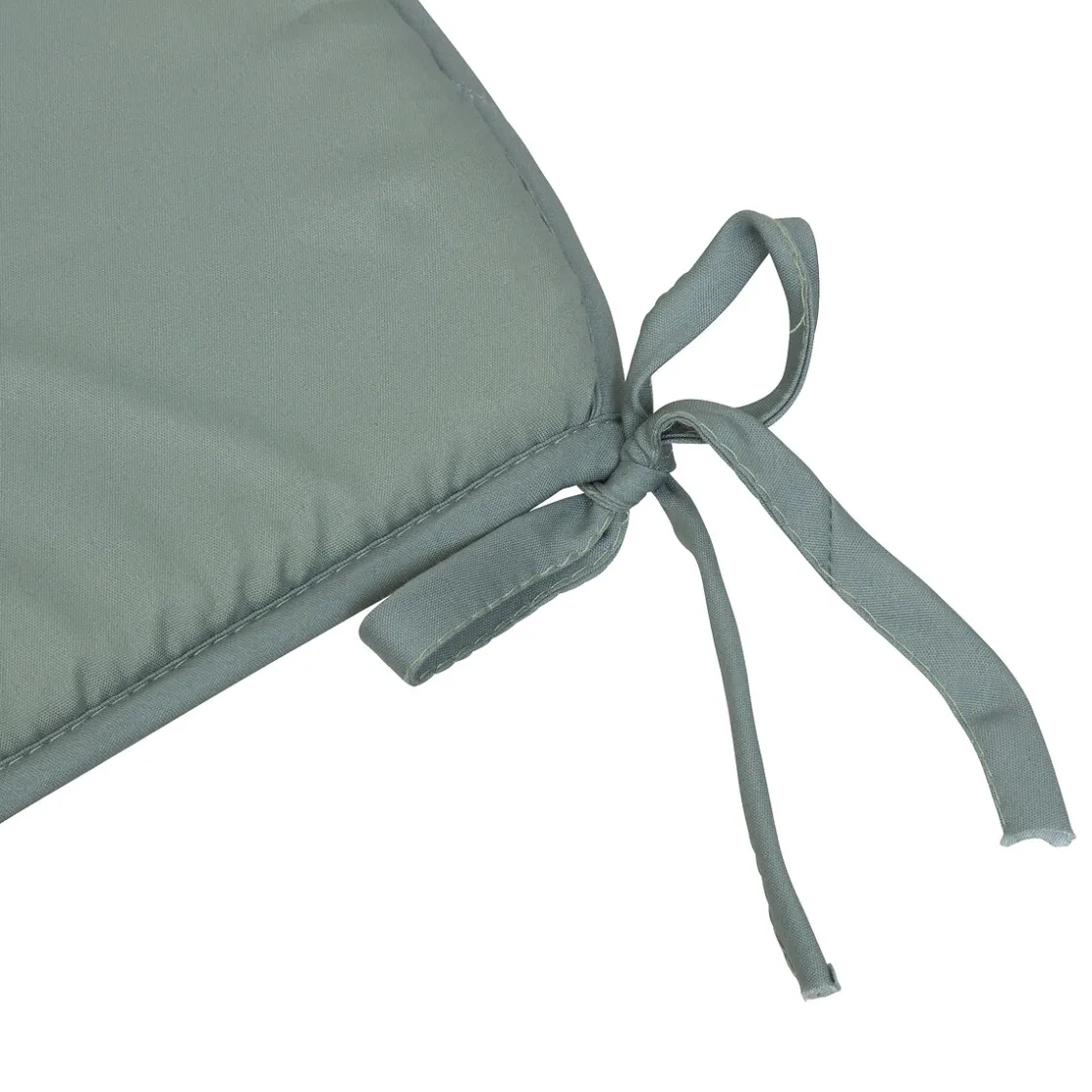 ATMOSPHERA Galette de chaise Clearance