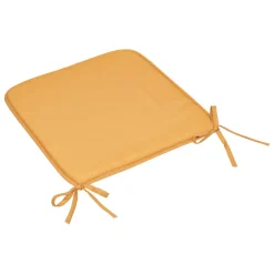 ATMOSPHERA Galette de chaise Discount