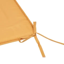 ATMOSPHERA Galette de chaise Discount