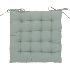 ATMOSPHERA Galette de chaise "Anjali" Clearance