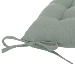 ATMOSPHERA Galette de chaise "Anjali" Clearance