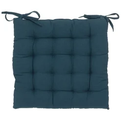 ATMOSPHERA Galette de chaise "Anjali" Clearance