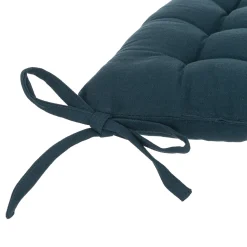 ATMOSPHERA Galette de chaise "Anjali" Clearance