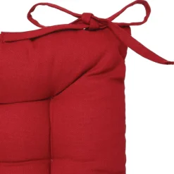 ATMOSPHERA Galette de chaise "Anjali" Online