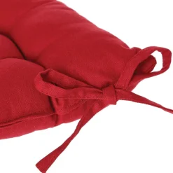 ATMOSPHERA Galette de chaise 