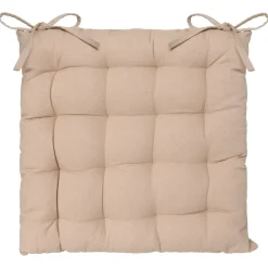 ATMOSPHERA Galette de chaise "Anjali" Best