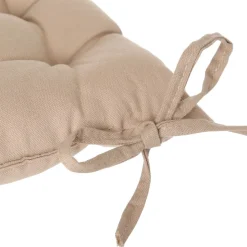 ATMOSPHERA Galette de chaise 