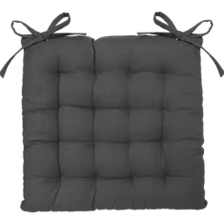 ATMOSPHERA Galette de chaise "Anjali" Best