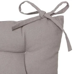 ATMOSPHERA Galette de chaise "Anjali" New