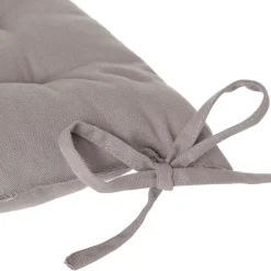 ATMOSPHERA Galette de chaise 