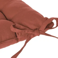 ATMOSPHERA Galette de chaise 