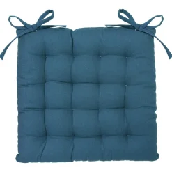 ATMOSPHERA Galette de chaise "Anjali" Discount