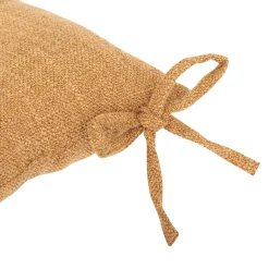 ATMOSPHERA Galette de chaise 