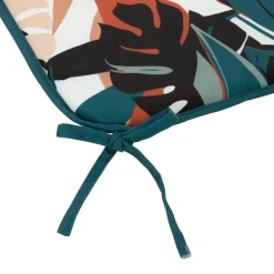 ATMOSPHERA Galette de chaise extérieur Sale