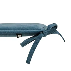 ATMOSPHERA Galette de chaise 