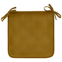 ATMOSPHERA Galette de chaise "Lilou" Best