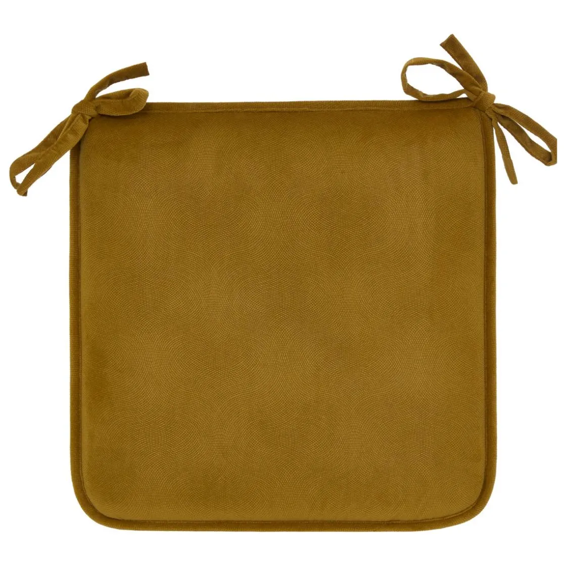 ATMOSPHERA Galette de chaise "Lilou" Best