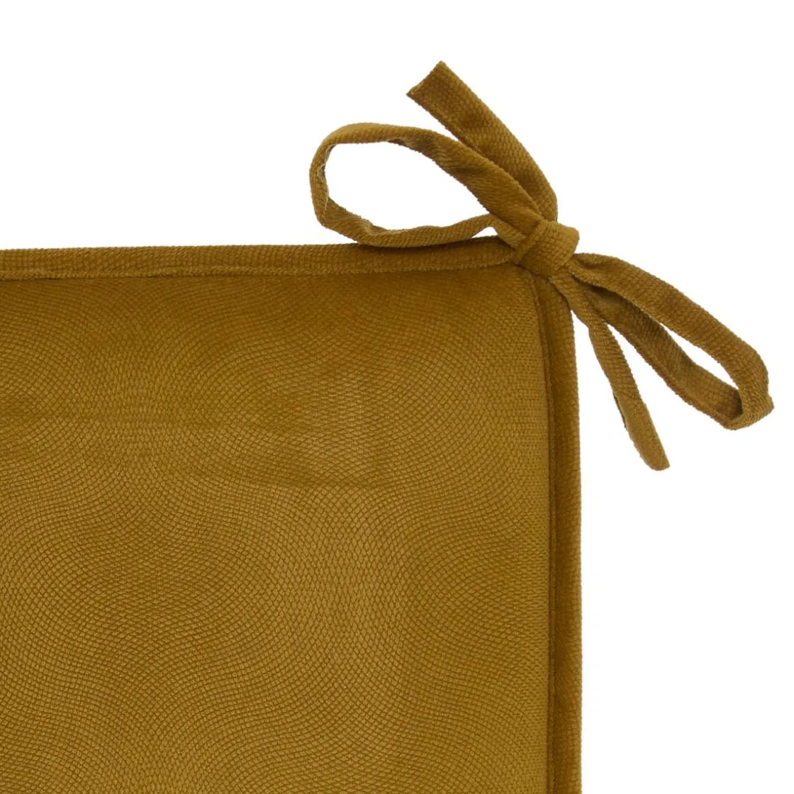 ATMOSPHERA Galette de chaise "Lilou" Best