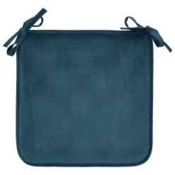 ATMOSPHERA Galette de chaise "Lilou" Best