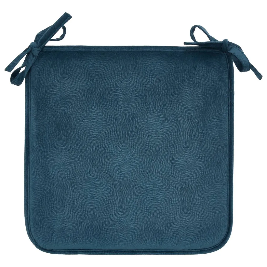 ATMOSPHERA Galette de chaise "Lilou" Best