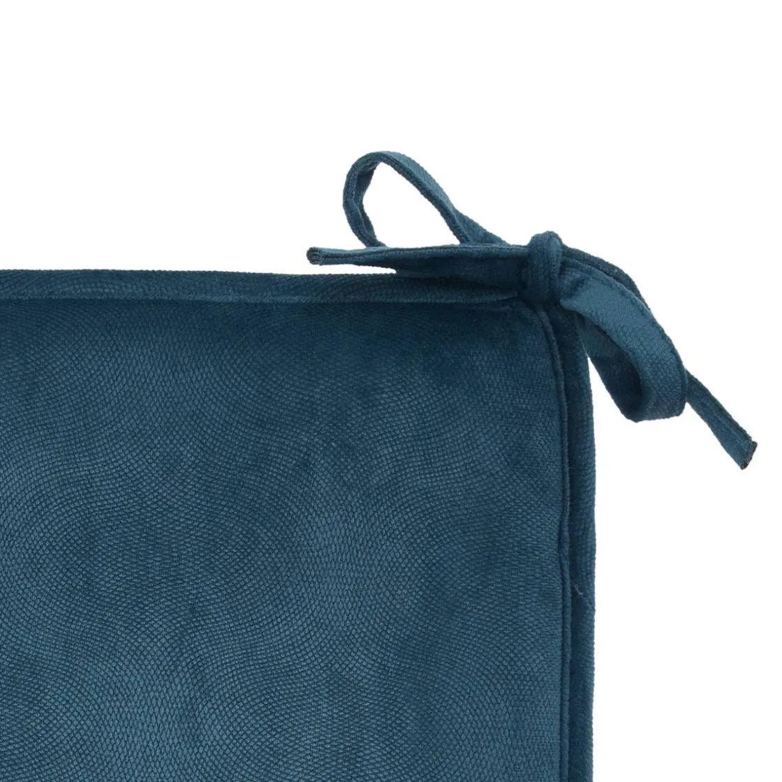 ATMOSPHERA Galette de chaise "Lilou" Best