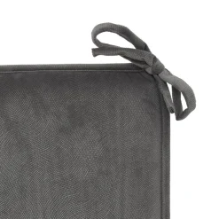 ATMOSPHERA Galette de chaise 