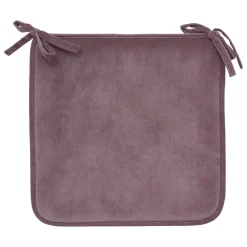 ATMOSPHERA Galette de chaise "Lilou" New