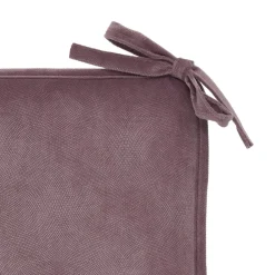 ATMOSPHERA Galette de chaise 