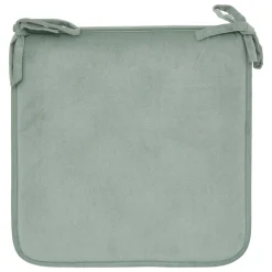 ATMOSPHERA Galette de chaise "Lilou"