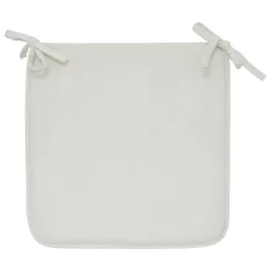 ATMOSPHERA Galette de chaise "Lilou"