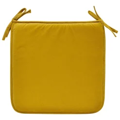 ATMOSPHERA Galette de chaise "Lilou" Best