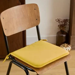 ATMOSPHERA Galette de chaise "Lilou" Best