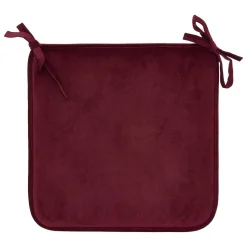 ATMOSPHERA Galette de chaise "Lilou" Online