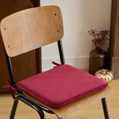 ATMOSPHERA Galette de chaise "Lilou" Online