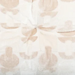 ATMOSPHERA Galette de chaise 