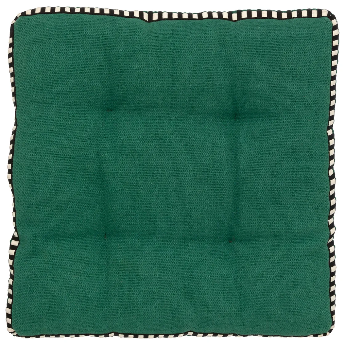 ATMOSPHERA Galette de chaise "Malakite" Best