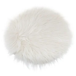 ATMOSPHERA Galette de chaise "Oslo" Best