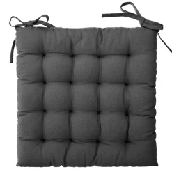 ATMOSPHERA Galette de chaise "Otto" Sale