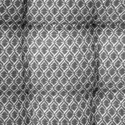 ATMOSPHERA Galette de chaise 