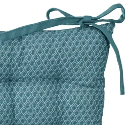 ATMOSPHERA Galette de chaise 