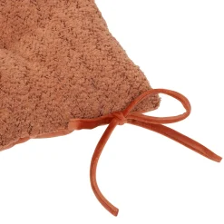 ATMOSPHERA Galette de chaise 