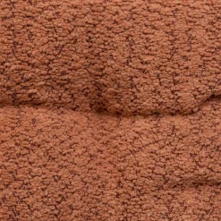 ATMOSPHERA Galette de chaise 