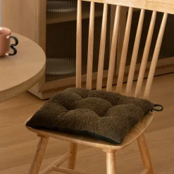 ATMOSPHERA Galette de chaise "Soana" Online