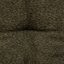 ATMOSPHERA Galette de chaise 