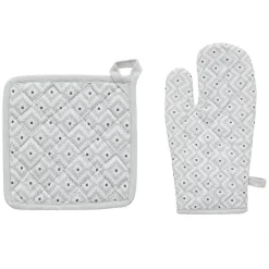 ATMOSPHERA Gant, manique "Etnik" Sale